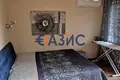 Wohnung 4 zimmer 162 m² Sweti Wlas, Bulgarien