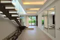Villa 4 chambres 600 m² Sakhu, Thaïlande