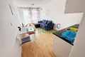 Квартира 32 м² Tankovo, Болгария