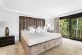 7 bedroom house 736 m² Benahavis, Spain