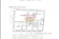 Villa de 6 habitaciones 880 m² Santa Maria Maggiore, Italia