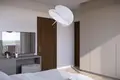 Квартира 3 спальни 152 м² Героскипу, Кипр