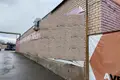 Produktion 500 m² Saratow, Russland
