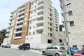 Piso independiente 1 habitacion 43 m² Becici, Montenegro
