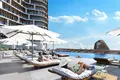 3 bedroom apartment 157 m² Sotira, Cyprus