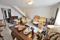 4 bedroom house 106 m² Spain, Spain