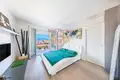 Wohnung 3 zimmer 100 m² Desenzano del Garda, Italien