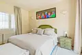 4 bedroom house 398 m² Bel Air, Spain