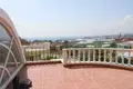 Villa de 3 habitaciones 150 m² Alanya, Turquía
