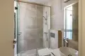 Appartement 5 chambres 305 m² Péyia, Chypre