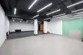 Офис 372 м² Москва, Россия