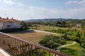 Ferienhaus 4 zimmer 172 m² Kalandra, Griechenland