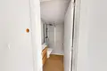 2 bedroom apartment 61 m² Dos Hermanas, Spain