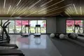 Appartement 2 chambres 98 m² Dehesa de Campoamor, Espagne