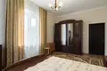 Casa 350 m² Sochi, Rusia