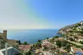 4 bedroom Villa 178 m² Altea, Spain
