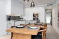 3 bedroom apartment 106 m² Benahavis, Spain