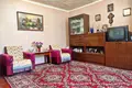 3 bedroom house 103 m² Biaroza, Belarus