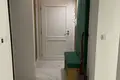 3 bedroom apartment 147 m² Pomorie, Bulgaria