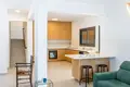 Appartement 4 chambres  Limassol, Chypre