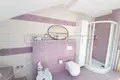 Дом 6 комнат 450 м² Велика-Горица, Хорватия