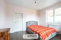 Haus 162 m² Astrosycy, Belarus