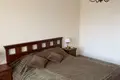 2 bedroom apartment 140 m² Sozopol, Bulgaria
