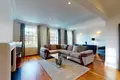 Apartamento 3 habitaciones 184 m² en Londres, Reino Unido