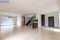 Propiedad comercial 229 m² en Platiniskes, Lituania