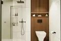 Квартира 1 спальня 68 м² Херцег-Нови, Черногория