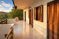 5-Zimmer-Villa 240 m² Kassandrino, Griechenland