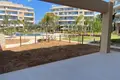 Appartement 2 chambres 97 m² Trachoni Municipality, Chypre