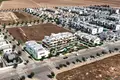 Wohnung 60 m² Valencianische Gemeinschaft, Spanien