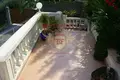 4-Zimmer-Villa 160 m² Camporosso, Italien