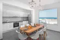 4 bedroom Villa 137 m² Municipality of Rhodes, Greece