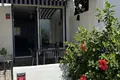 Dom 2 pokoi 73 m² Mijas, Hiszpania