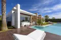 villa de 5 dormitorios 431 m² Caniles, Španjolska