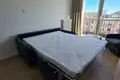 Квартира 1 комната 35 м² в Варшаве, Польша