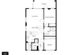 2 bedroom apartment 78 m² lAlfas del Pi, Spain