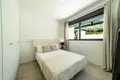 Haus 4 Schlafzimmer 196 m² Mijas, Spanien