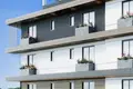 Attique 2 chambres 62 m² Larnaca, Chypre