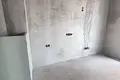 Квартира 3 комнаты 63 м² Минск, Беларусь