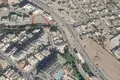 Land  Demos Agiou Athanasiou, Cyprus
