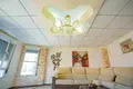 Appartement 3 chambres 120 m² Benejuzar, Espagne
