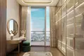 Квартира 3 комнаты 142 м² Дубай, ОАЭ