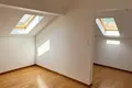 Ático 2 habitaciones 100 m² Budva, Montenegro