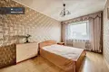 Appartement 2 chambres 50 m² Sirvintos, Lituanie