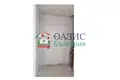 Maison 5 chambres 167 m² Polski Izvor, Bulgarie