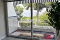1 bedroom apartment 48 m² Dos Hermanas, Spain