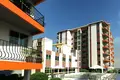 Apartamento 3 habitaciones  Acra, Ghana